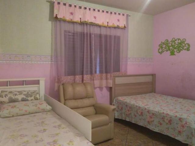 Casa venda em Sorocaba