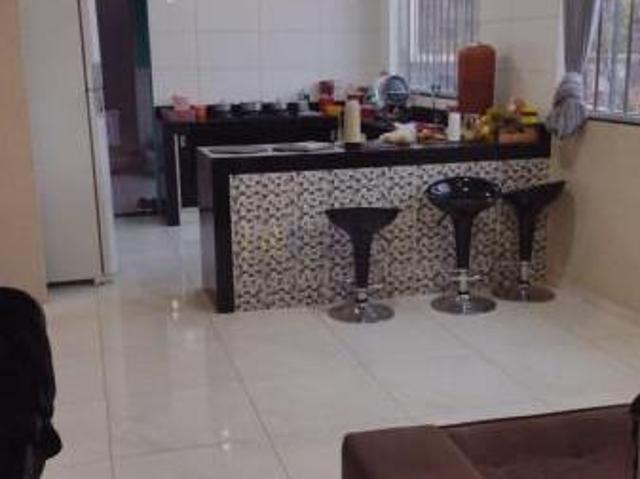Casa venda em Região Geográfica Imediata de Belo Horizonte, Região Metropolitana de Belo Horizonte