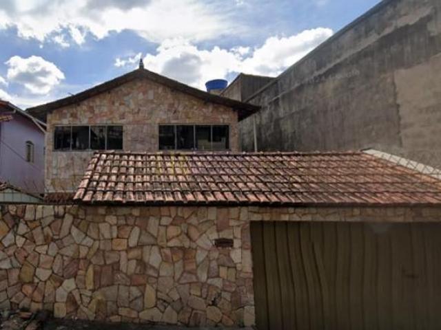 Casa venda em Região Geográfica Imediata de Belo Horizonte, Região Metropolitana de Belo Horizonte