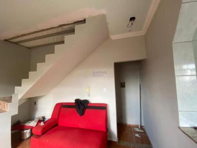 Casa venda em Região Geográfica Imediata de Belo Horizonte, Região Metropolitana de Belo Horizonte