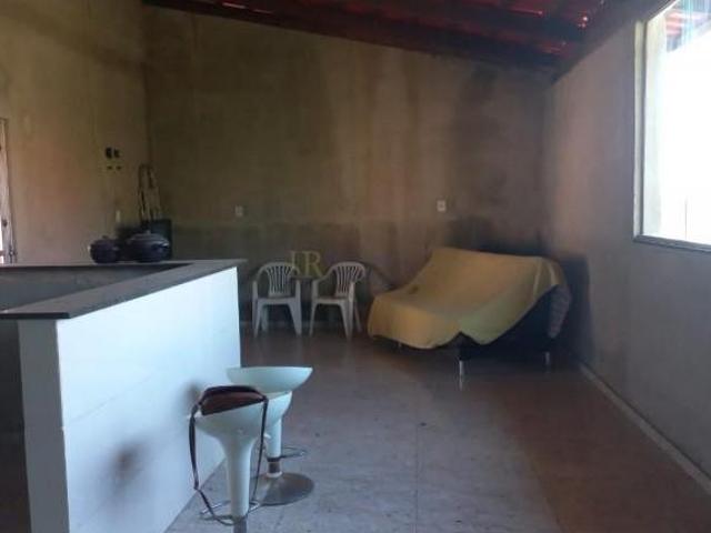 Casa venda em Região Geográfica Imediata de Belo Horizonte, Região Metropolitana de Belo Horizonte