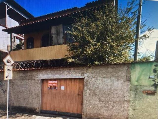 Casa venda em Região Geográfica Imediata de Belo Horizonte, Região Metropolitana de Belo Horizonte