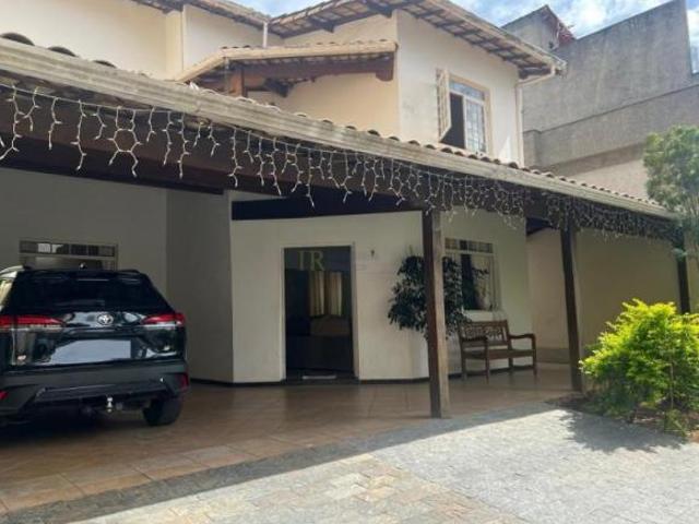 Casa venda em Região Geográfica Imediata de Belo Horizonte, Região Metropolitana de Belo Horizonte