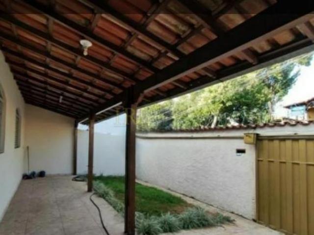 Casa venda em Região Geográfica Imediata de Belo Horizonte, Região Metropolitana de Belo Horizonte