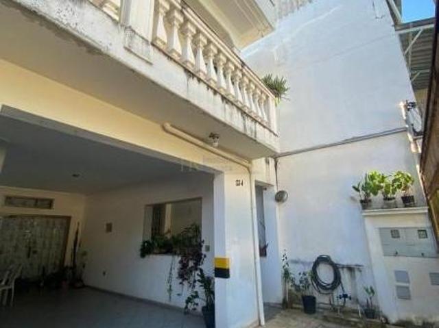 Casa venda em Região Geográfica Imediata de Belo Horizonte, Região Metropolitana de Belo Horizonte