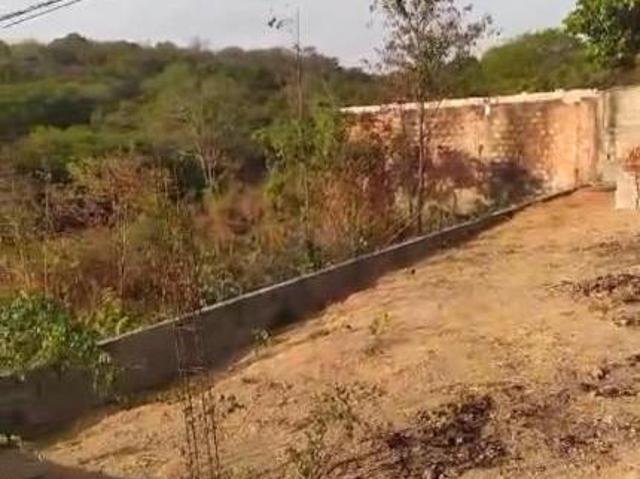 Terreno venda em Região Geográfica Imediata de Belo Horizonte, Região Metropolitana de Belo Horizonte