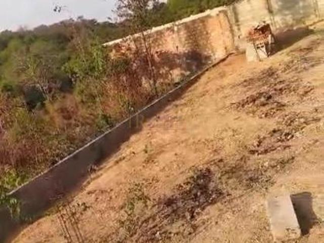 Terreno venda em Liberdade II, Contagem