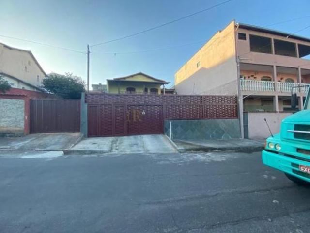 Casa venda em Região Geográfica Imediata de Belo Horizonte, Região Metropolitana de Belo Horizonte