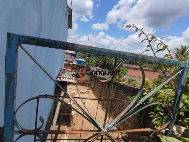 Casa venda em Região Geográfica Imediata de Belo Horizonte, Região Metropolitana de Belo Horizonte