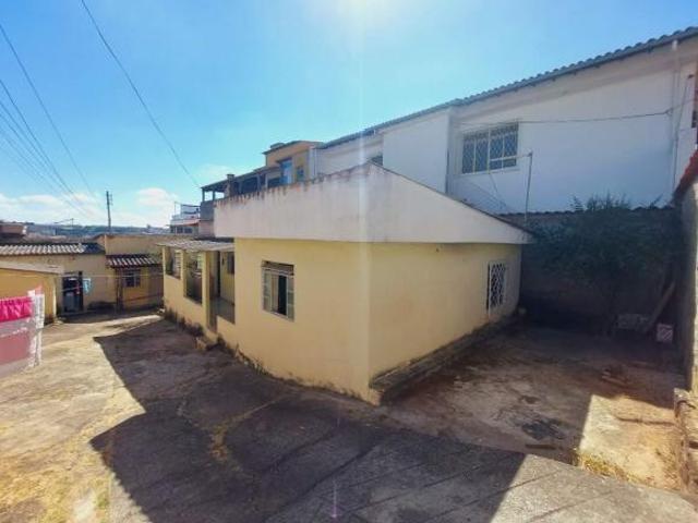 Casa venda em Região Geográfica Imediata de Belo Horizonte, Região Metropolitana de Belo Horizonte