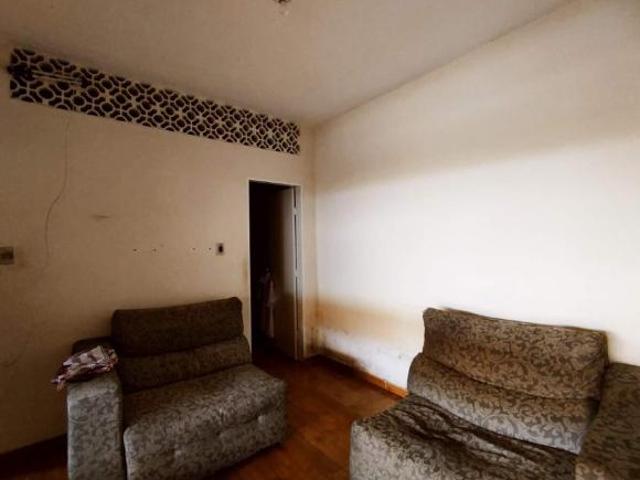Casa venda em Bairro Amazonas, Contagem