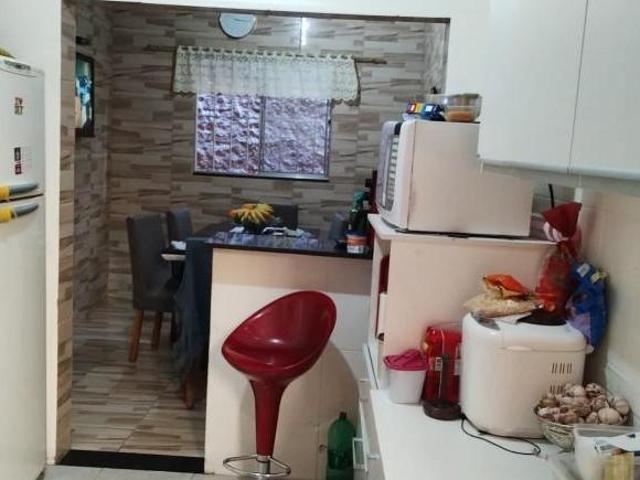 Casa venda em Região Geográfica Imediata de Belo Horizonte, Região Metropolitana de Belo Horizonte