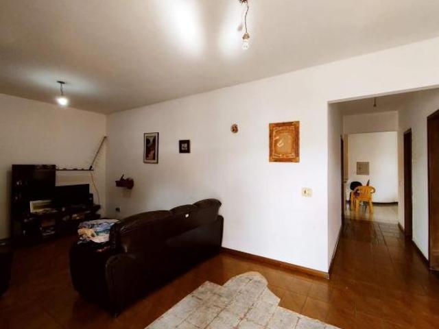 Casa venda em Inconfidentes, Contagem
