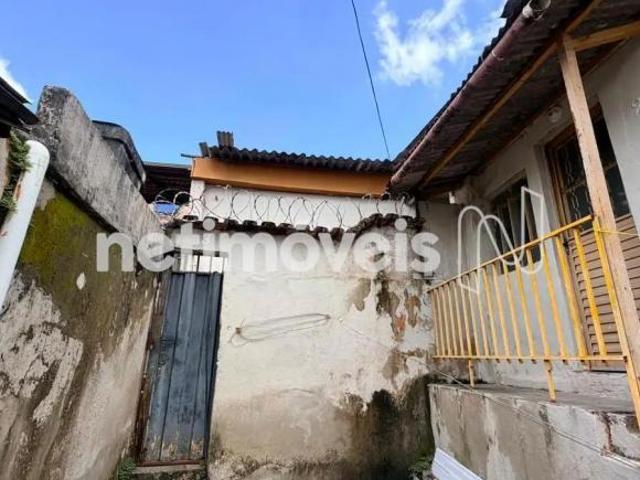 Casa venda em Região Geográfica Imediata de Belo Horizonte, Região Metropolitana de Belo Horizonte