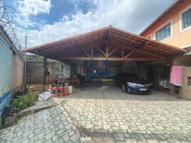 Casa venda em Região Geográfica Imediata de Belo Horizonte, Região Metropolitana de Belo Horizonte