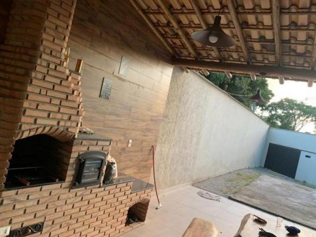 Casa venda em Região Geográfica Imediata de Belo Horizonte, Região Metropolitana de Belo Horizonte