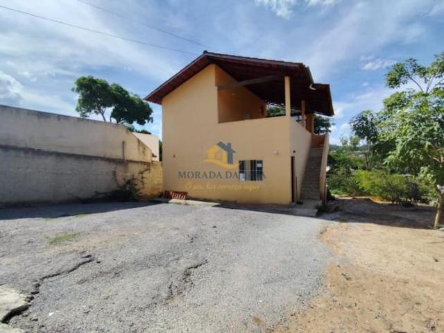 Casa venda em Região Geográfica Imediata de Belo Horizonte, Região Metropolitana de Belo Horizonte