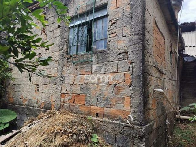Casa venda em Região Geográfica Imediata de Belo Horizonte, Região Metropolitana de Belo Horizonte