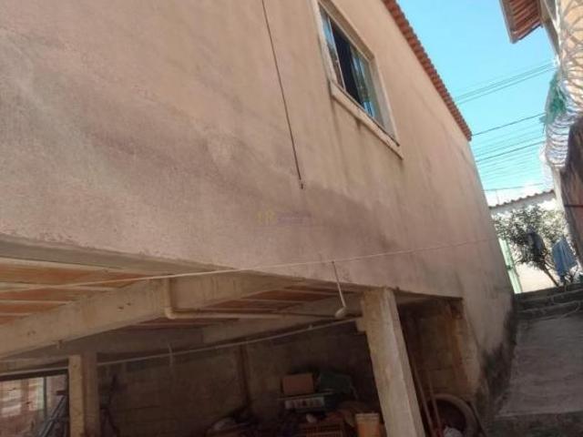 Casa venda em Região Geográfica Imediata de Belo Horizonte, Região Metropolitana de Belo Horizonte