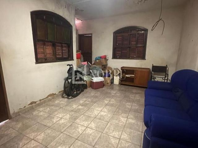 Casa venda em Região Geográfica Imediata de Ipatinga, Região Metropolitana do Vale do Aço