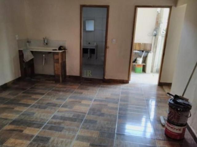 Casa venda em Região Geográfica Imediata de Belo Horizonte, Região Metropolitana de Belo Horizonte