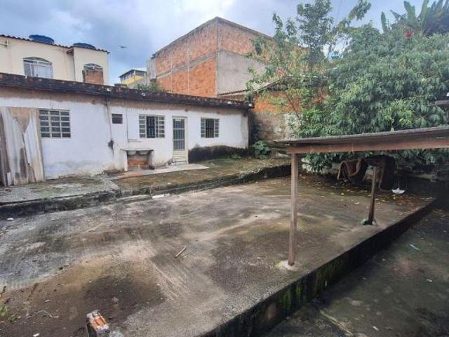 Casa venda em Florença, Ribeirão das Neves