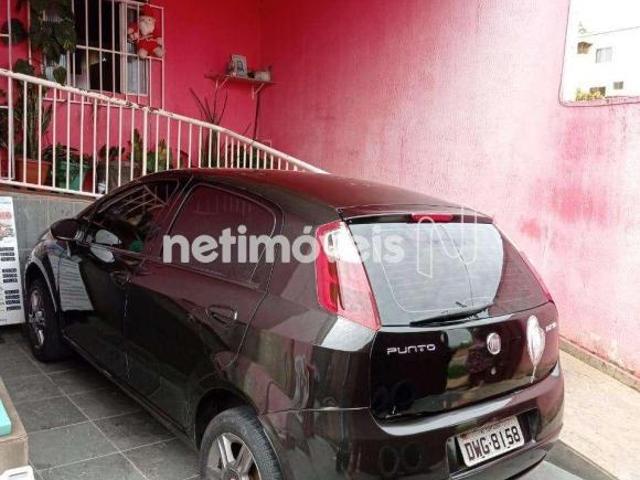 Casa venda em Novo Retiro, Esmeraldas