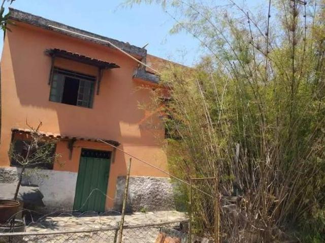 Casa venda em Região Geográfica Imediata de Belo Horizonte, Região Metropolitana de Belo Horizonte