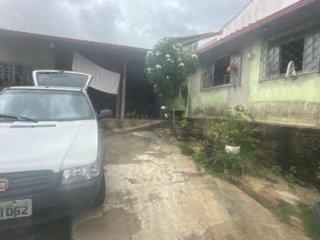 Casa venda em Região Geográfica Imediata de Belo Horizonte, Região Metropolitana de Belo Horizonte