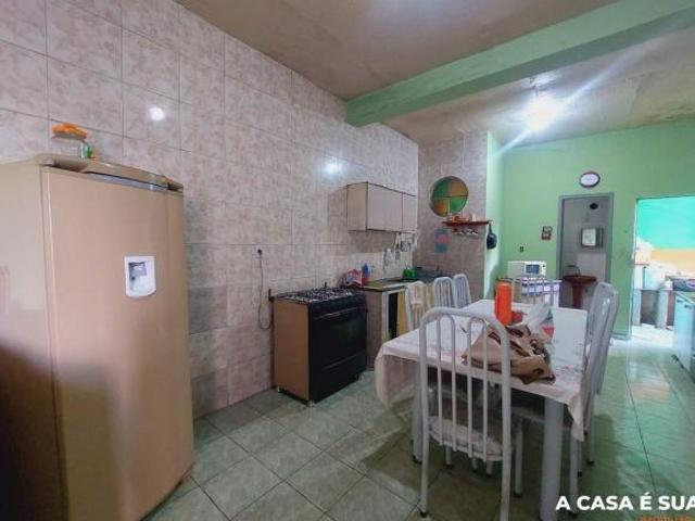 Casa venda em Região Geográfica Imediata de Belo Horizonte, Região Metropolitana de Belo Horizonte