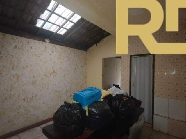 Casa venda em Região Geográfica Imediata de Belo Horizonte, Região Metropolitana de Belo Horizonte