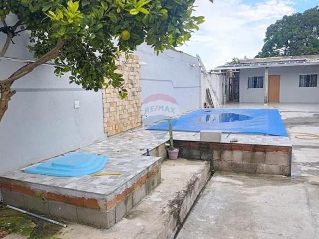 Terreno venda em Região Geográfica Imediata do Distrito Federal, Região Integrada de Desenvolvimento do Distrito Federal e Entorno
