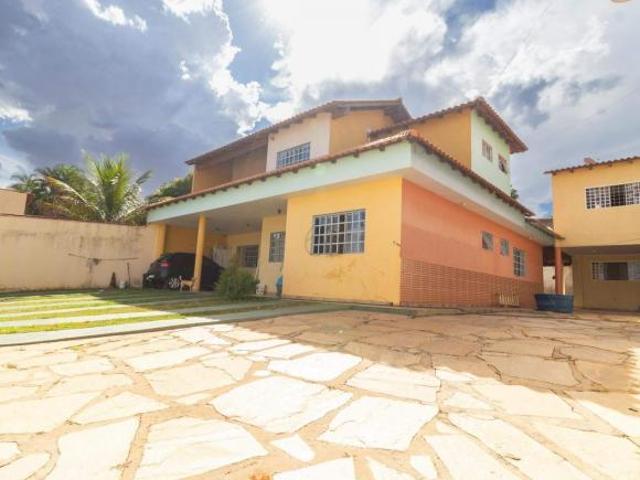 Casa venda em Região Geográfica Imediata do Distrito Federal, Região Integrada de Desenvolvimento do Distrito Federal e Entorno