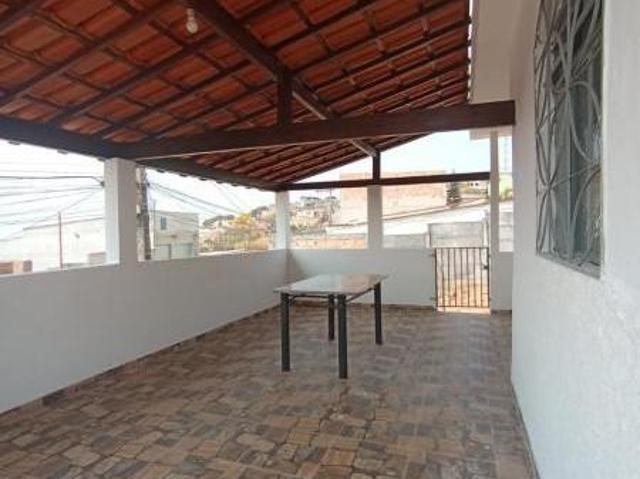Casa venda em Região Geográfica Imediata de Belo Horizonte, Região Metropolitana de Belo Horizonte