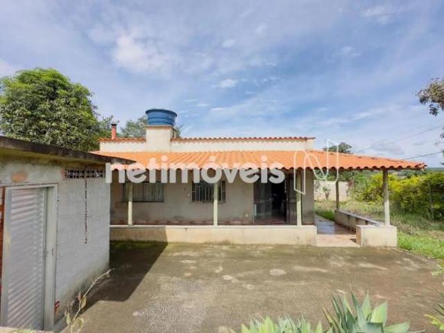 Casa venda em Jardim das Oliveiras, Esmeraldas