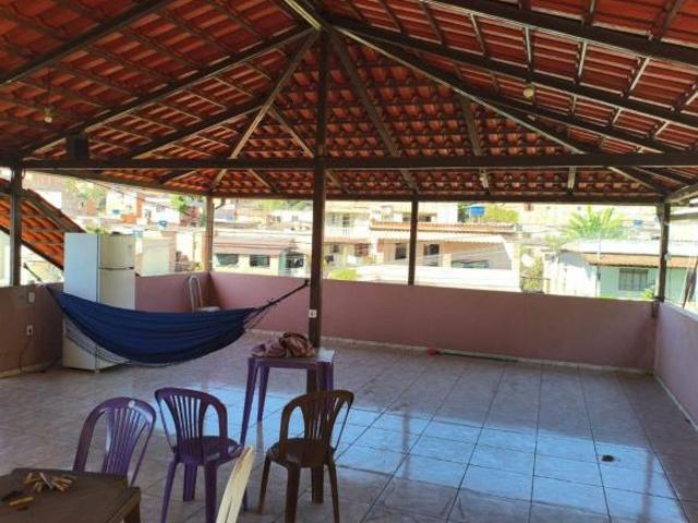 Casa venda em Região Geográfica Imediata de Belo Horizonte, Região Metropolitana de Belo Horizonte