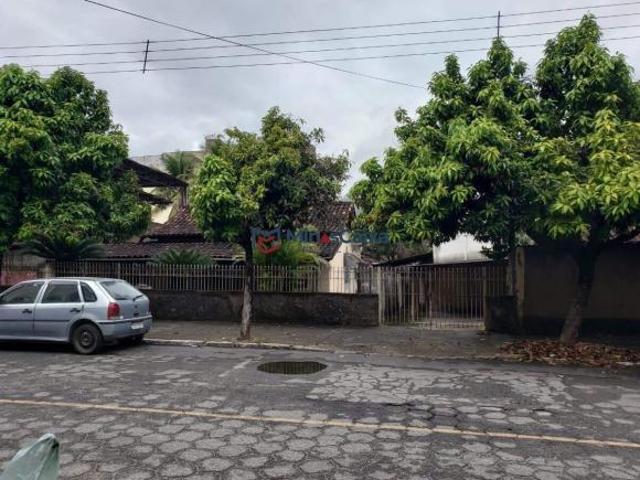 Casa venda em Região Geográfica Imediata de Ipatinga, Região Metropolitana do Vale do Aço