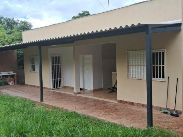 Casa venda em Região Geográfica Imediata do Distrito Federal, Região Integrada de Desenvolvimento do Distrito Federal e Entorno