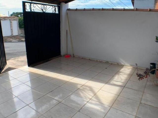 Casa venda em Região Geográfica Imediata de Pouso Alegre, Pouso Alegre