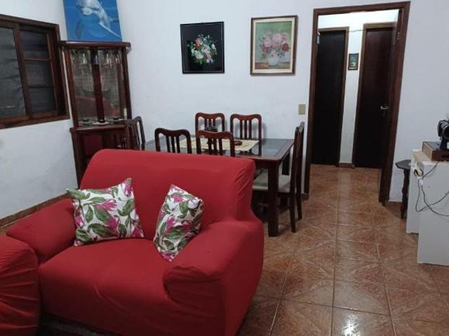 Terreno venda em Região Imediata de Santos, Região Metropolitana da Baixada Santista