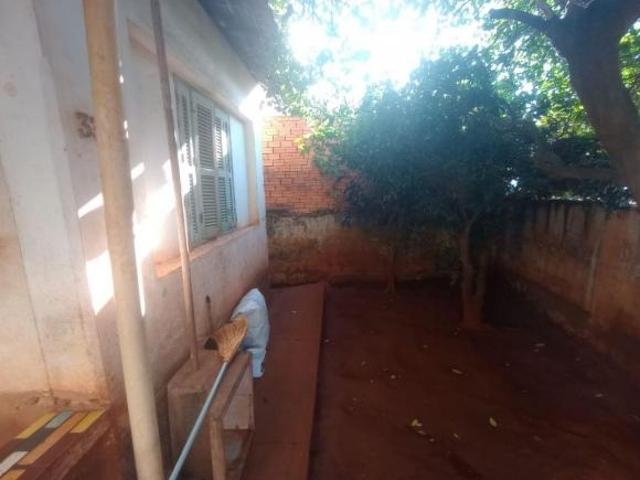 Casa venda em Região Imediata de Mogi Guaçu, Mogi Guaçu