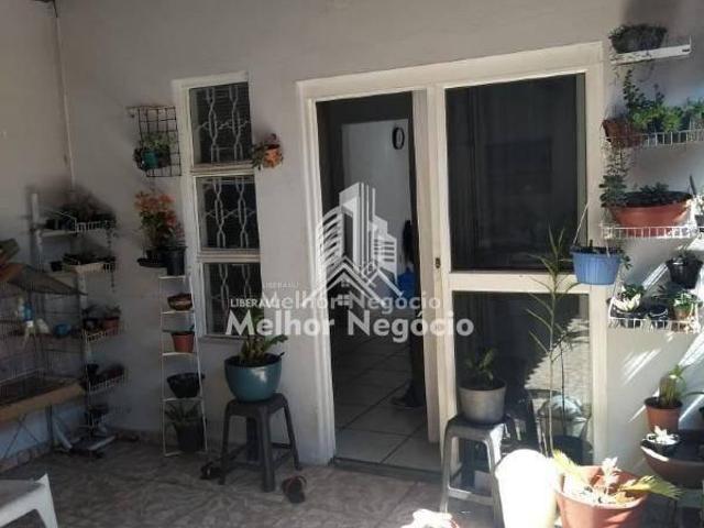 Casa venda em Região Imediata de Campinas, Região Metropolitana de Campinas