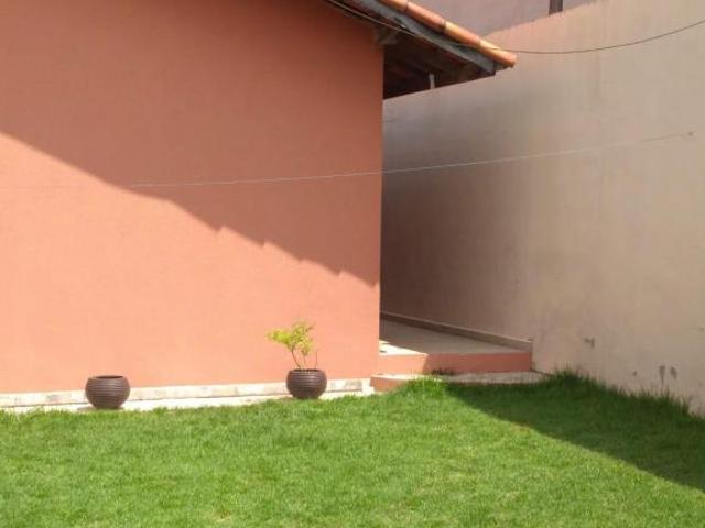 Casa venda em Região Imediata de Jundiaí, Região Metropolitana de Campinas