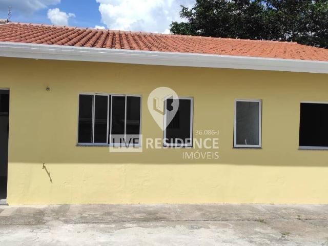 Casa venda em Região Imediata de Jundiaí, Região Metropolitana de Campinas