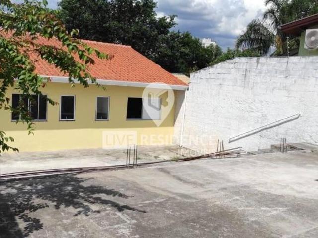 Casa venda em Região Imediata de Jundiaí, Região Metropolitana de Campinas