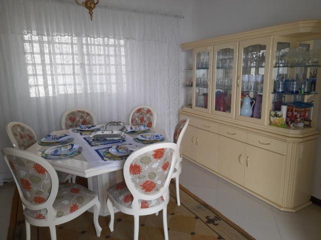 Casa venda em Região Imediata de Jundiaí, Região Metropolitana de Campinas