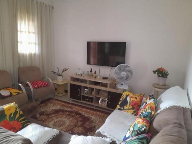 Casa venda em Região Imediata de Jundiaí, Região Metropolitana de Campinas