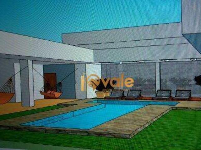 Casa venda em Pindamonhangaba, Região Geográfica Intermediária de São José dos Campos