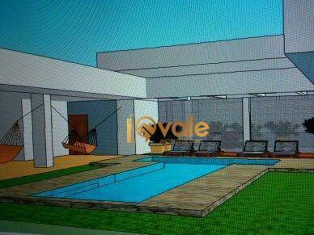 Casa venda em Pindamonhangaba, Região Geográfica Intermediária de São José dos Campos