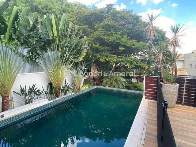 Casa aluguel em Região Imediata de Campinas, Região Metropolitana de Campinas